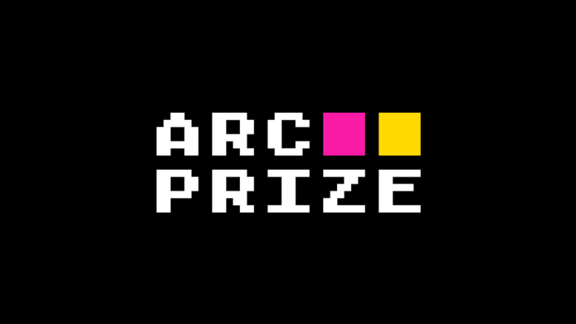 ARC Prize